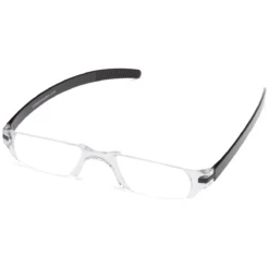 Fisherman Eyewear SlimVision Reader -Outdoor Sports Shop FISH I DDE10SV SLIM VISION 3