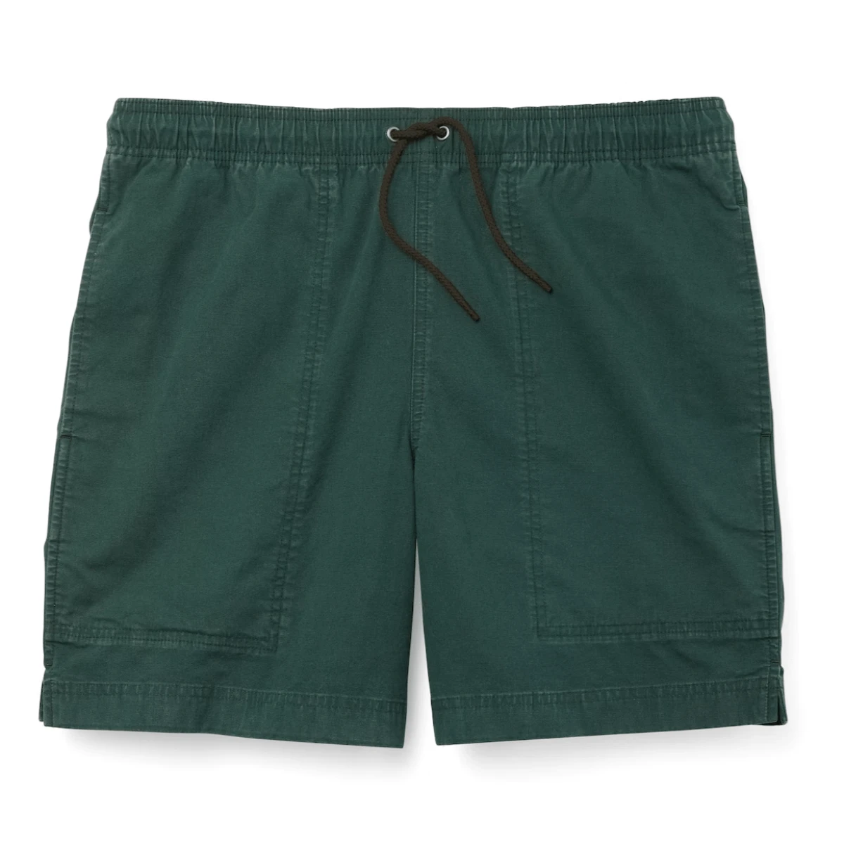 Filson Dry Falls Short - Men's 7 Filson Dry Falls Short - Men's - Image 5