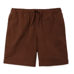 Filson Dry Falls Short - Men's 10 Filson Dry Falls Short - Men's -Outdoor Sports Shop Filson Dry Falls Short Men s Sequoia