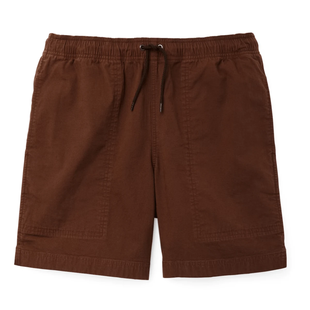 Filson Dry Falls Short - Men's 6 Filson Dry Falls Short - Men's - Image 4