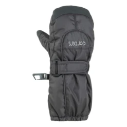 Gordini Cub Mitten - Kids' -Outdoor Sports Shop Gordini Cub Mitten Kids BLACK