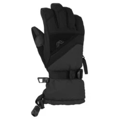 Gordini Stomp III Glove - Youth -Outdoor Sports Shop Gordini Stomp III Glove Youth Black XS