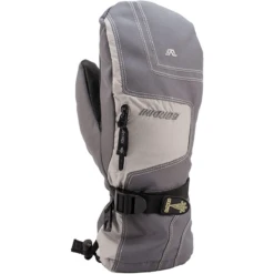 Gordini Ultra DriMax Gauntlet Mitten - Kids' -Outdoor Sports Shop Gordini Ultra DriMax Gauntlet Mitten Kids 1 1