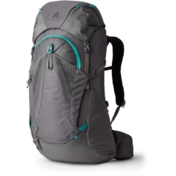 Gregory Gregory Jade 38 Daypack 11 Gregory Gregory Jade 38 Daypack -Outdoor Sports Shop Gregory Jade 43 Backpack Mist Grey
