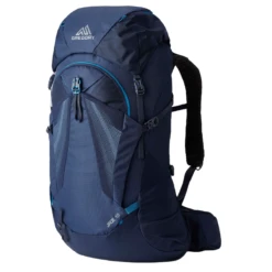 Gregory Gregory Jade 38 Daypack 13 Gregory Gregory Jade 38 Daypack -Outdoor Sports Shop Gregory Jade 43 Backpack Women s Midnight Navy