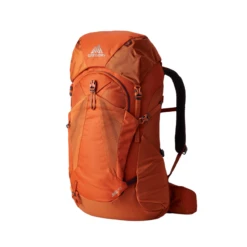 Gregory Gregory Jade 38 Daypack 12 Gregory Gregory Jade 38 Daypack -Outdoor Sports Shop Gregory Jade 43 Backpack Women s Moab Orange