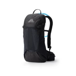 Gregory Salvo 8 H2O Pack 10 Gregory Salvo 8 H2O Pack -Outdoor Sports Shop Gregory Salvo 8 Backpack