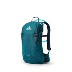 Gregory Sula 8 H2O Pack -Outdoor Sports Shop Gregory Sula 8 Backpack Women s