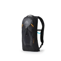 Gregory Tempo 6 H2O Pack -Outdoor Sports Shop Gregory Tempo 6 Backpack