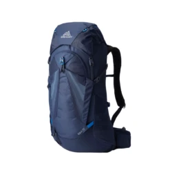 Gregory Zulu 40 Pack -Outdoor Sports Shop Gregory Zulu 45 Backpack Men s Halo Blue