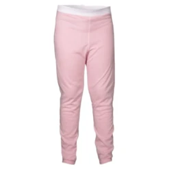 Hot Chillys Pepper Bi-Ply Bottom - Youth 10 Hot Chillys Pepper Bi-Ply Bottom - Youth -Outdoor Sports Shop HOTCHI Y PEPPER BI PLY BOTTOM