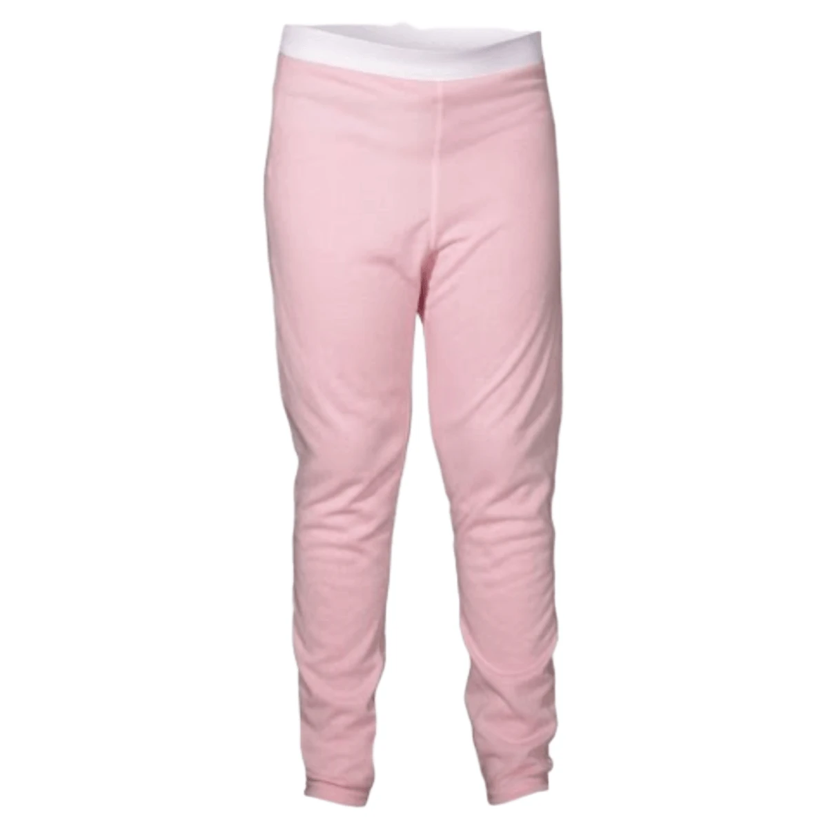 Hot Chillys Pepper Bi-Ply Bottom - Youth 6 Hot Chillys Pepper Bi-Ply Bottom - Youth - Image 4