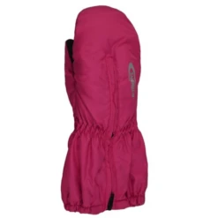 Hot Fingers Quest Mitten - Toddler -Outdoor Sports Shop HOTFIN Y T QUEST MITTEN Magenta