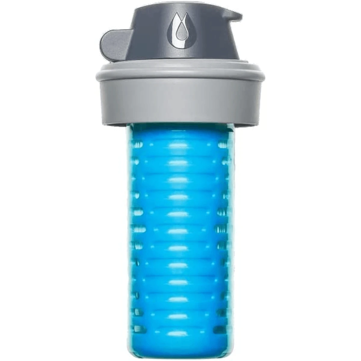 HydraPak 42mm Filter Cap 4 HydraPak 42mm Filter Cap - Image 2