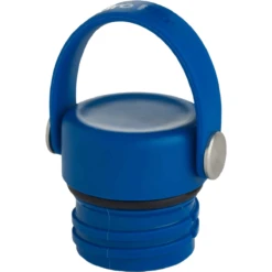 Hydro Flask Standard Flex Cap -Outdoor Sports Shop HYDROF STANDARD FLEX CAP Cobalt