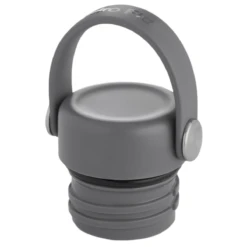 Hydro Flask Standard Flex Cap -Outdoor Sports Shop HYDROF STANDARD FLEX CAP Stone