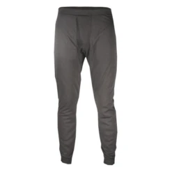 Hot Chillys Pepper Bi-Ply Pant Bottom - Men's -Outdoor Sports Shop Hot Chillys Pepper Bi Ply Base Layer Men s