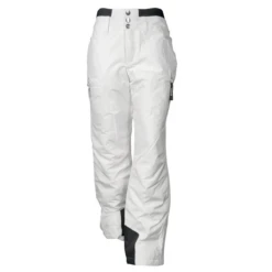 Hurley Peak Snow Pant - Women's -Outdoor Sports Shop Hurley Peak Snow Pant Women s White S Regular