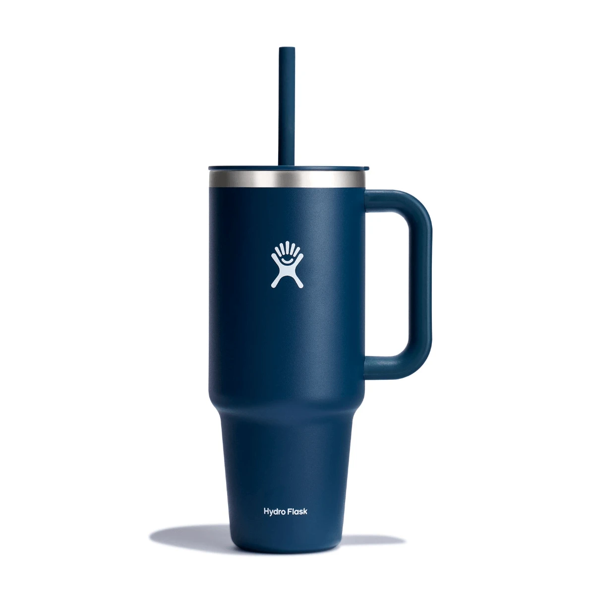 Hydro Flask All Around Travel Tumbler - 40oz 9 Hydro Flask All Around Travel Tumbler - 40oz - Image 7