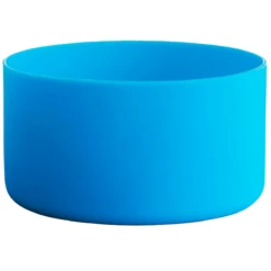 Hydro Flask Flex Boot -Outdoor Sports Shop Hydro Flask Flex Bottle Boot