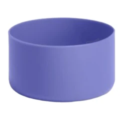 Hydro Flask Flex Boot -Outdoor Sports Shop Hydro Flask Medium Flex Boot Lupine