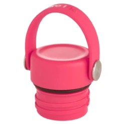 Hydro Flask Standard Mouth Flex Cap -Outdoor Sports Shop Hydro Flask Standard Mouth Flex Cap Watermelon