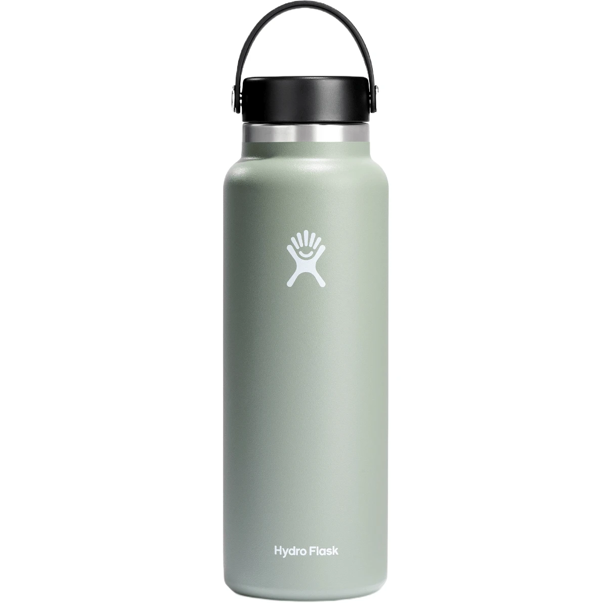 Hydro Flask 40 Oz Wide Mouth Water Bottle 8 Hydro Flask 40 Oz Wide Mouth Water Bottle - Image 6