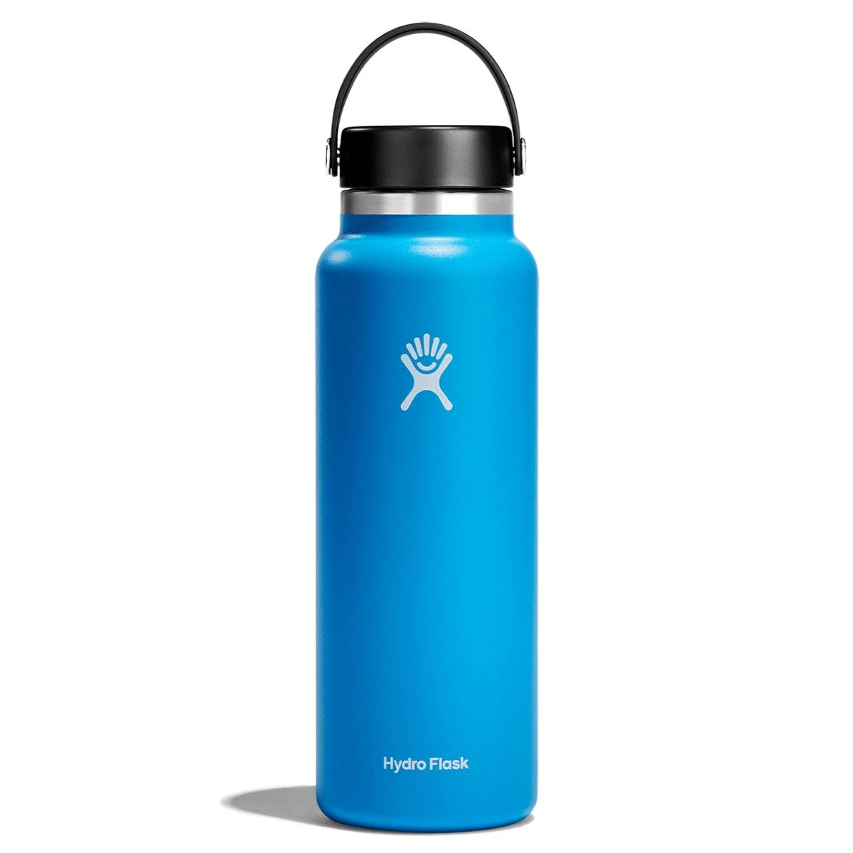 Hydro Flask 40 Oz Wide Mouth Water Bottle 12 Hydro Flask 40 Oz Wide Mouth Water Bottle - Image 10