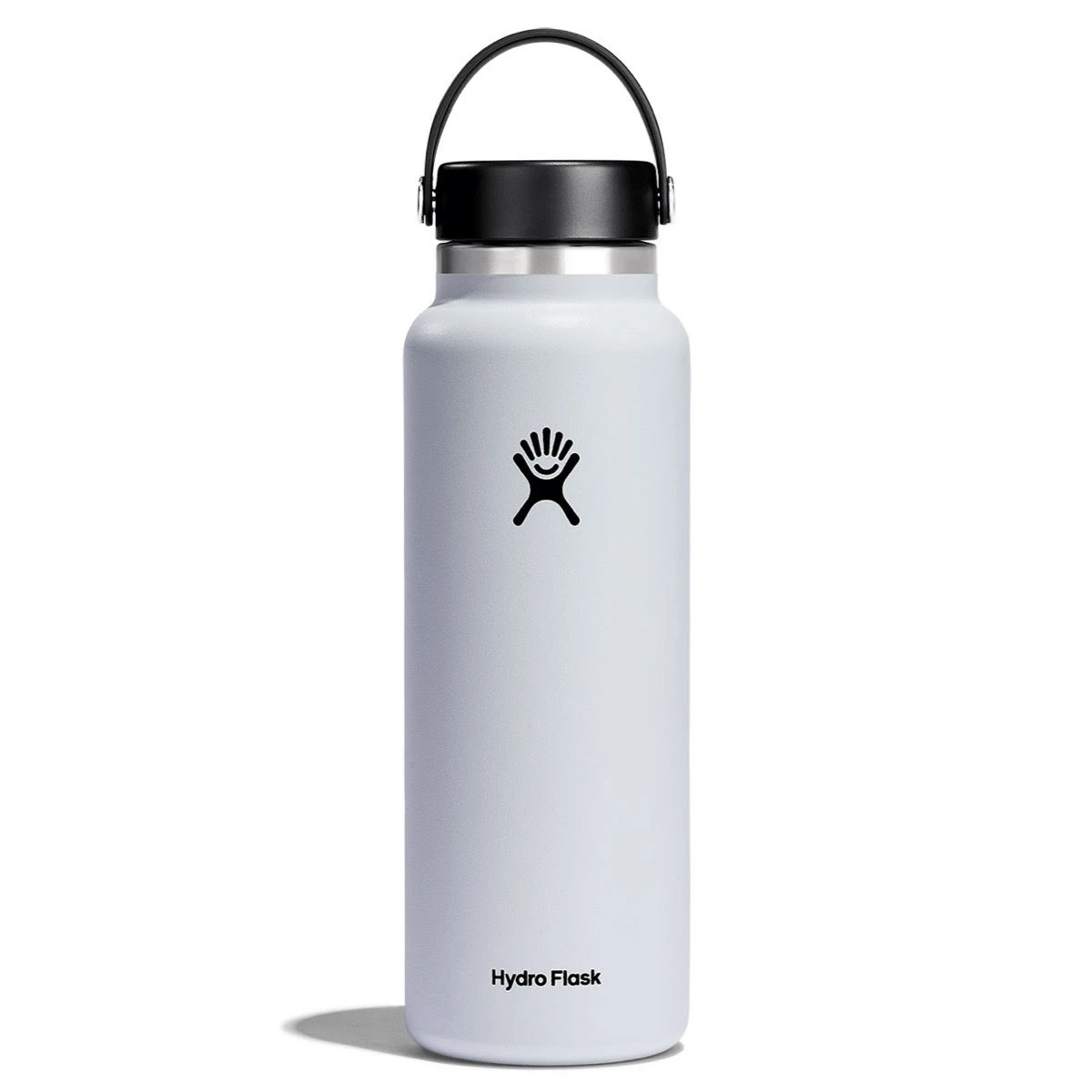 Hydro Flask 40 Oz Wide Mouth Water Bottle 14 Hydro Flask 40 Oz Wide Mouth Water Bottle - Image 12