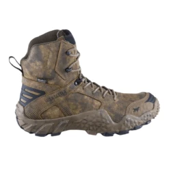 Irish Setter Vaprtrek 8" Waterproof Leather Camo Boot - Men's -Outdoor Sports Shop Irish Setter Vaprtrek 8 inch Waterproof Leather Camo Boot Men s Camo