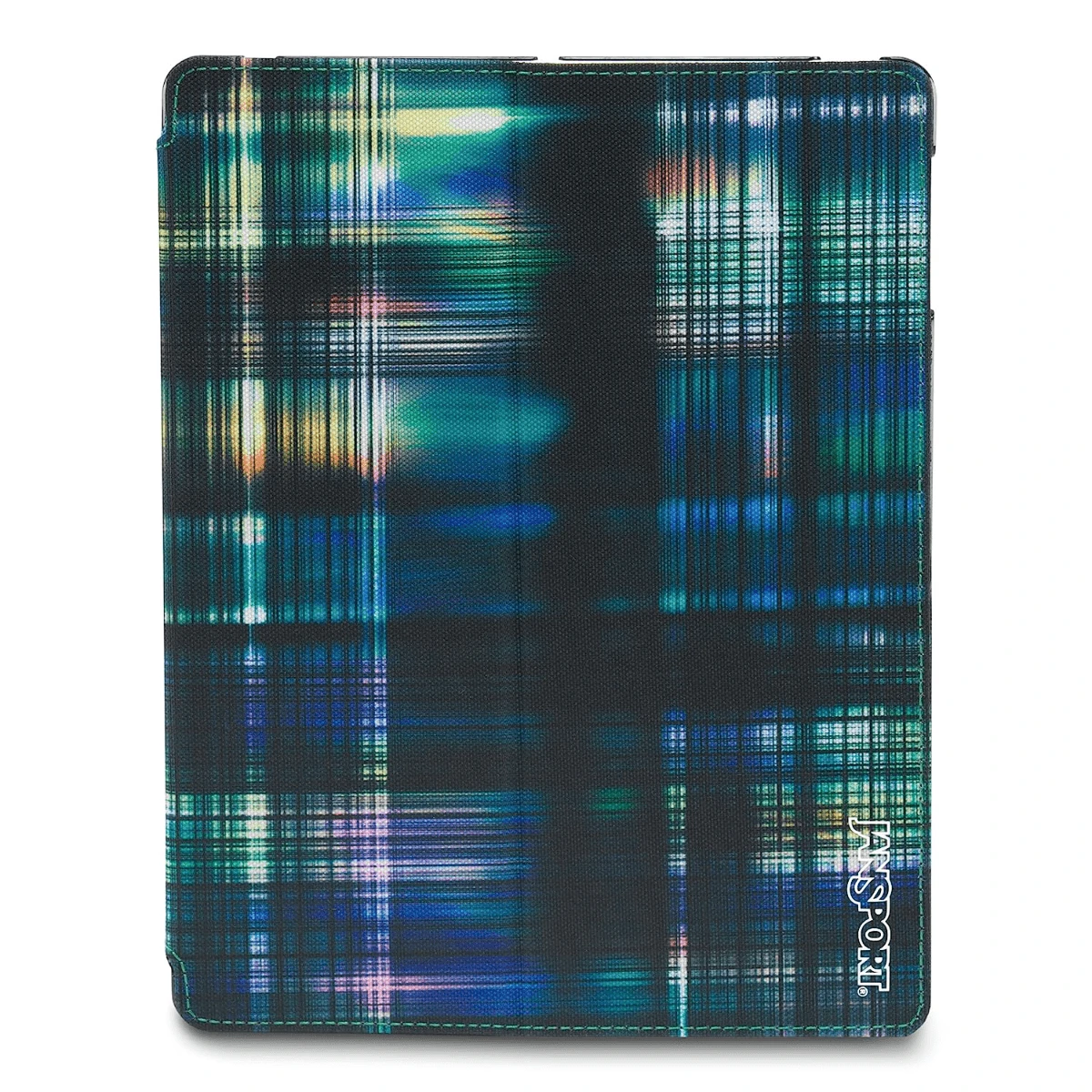 JanSport Snapstand For IPad 4 JanSport Snapstand For IPad - Image 2