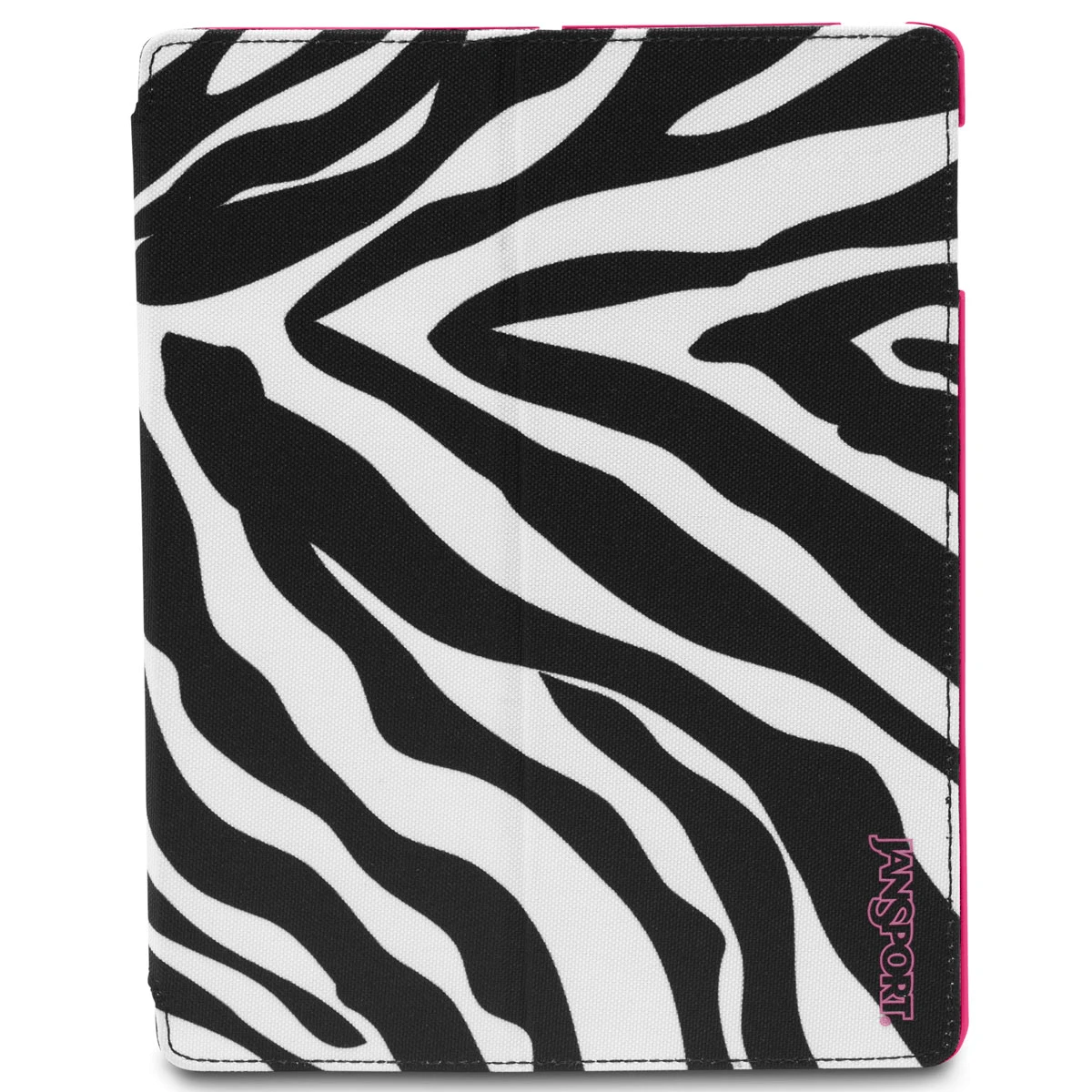 JanSport Snapstand For IPad 5 JanSport Snapstand For IPad - Image 3