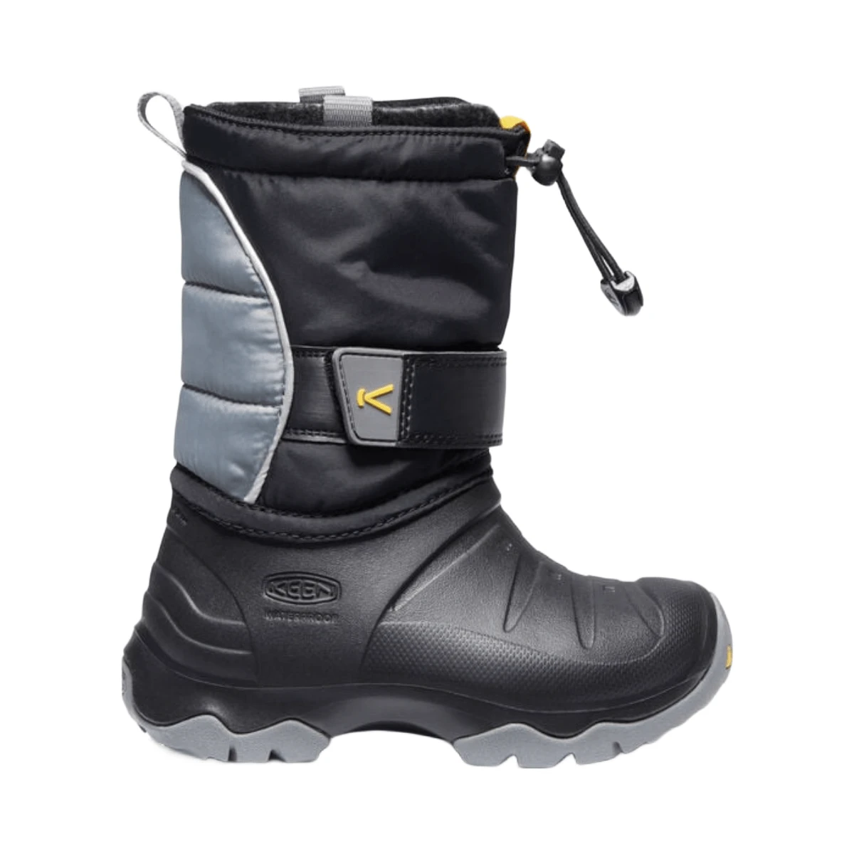 KEEN Lumi II Waterproof Boot - Toddler 9 KEEN Lumi II Waterproof Boot - Toddler - Image 7