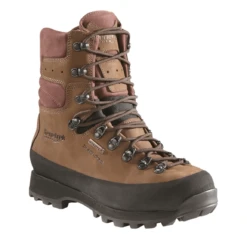 Kenetrek Mountain Extreme 400 Boot - Women's -Outdoor Sports Shop Kenetrek Mountain Extreme 400 Boot Women s Brown 6