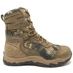 Lacrosse Footwear 8" Windrose Boot - Men's -Outdoor Sports Shop Lacrosse Footwear 8 Windrose Boot Men s Mossy Oak Element Axis 14 Wide
