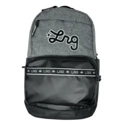 LRG Framework 2.0 Backpack 8 LRG Framework 2.0 Backpack -Outdoor Sports Shop Lrg Framework 2