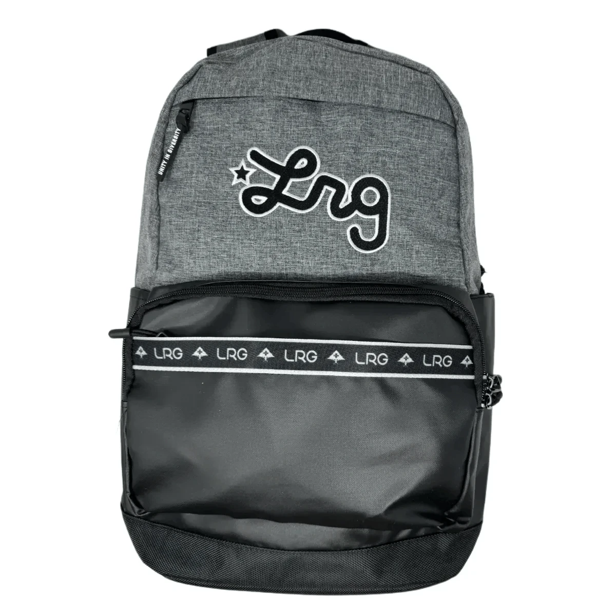 LRG Framework 2.0 Backpack 5 LRG Framework 2.0 Backpack - Image 3