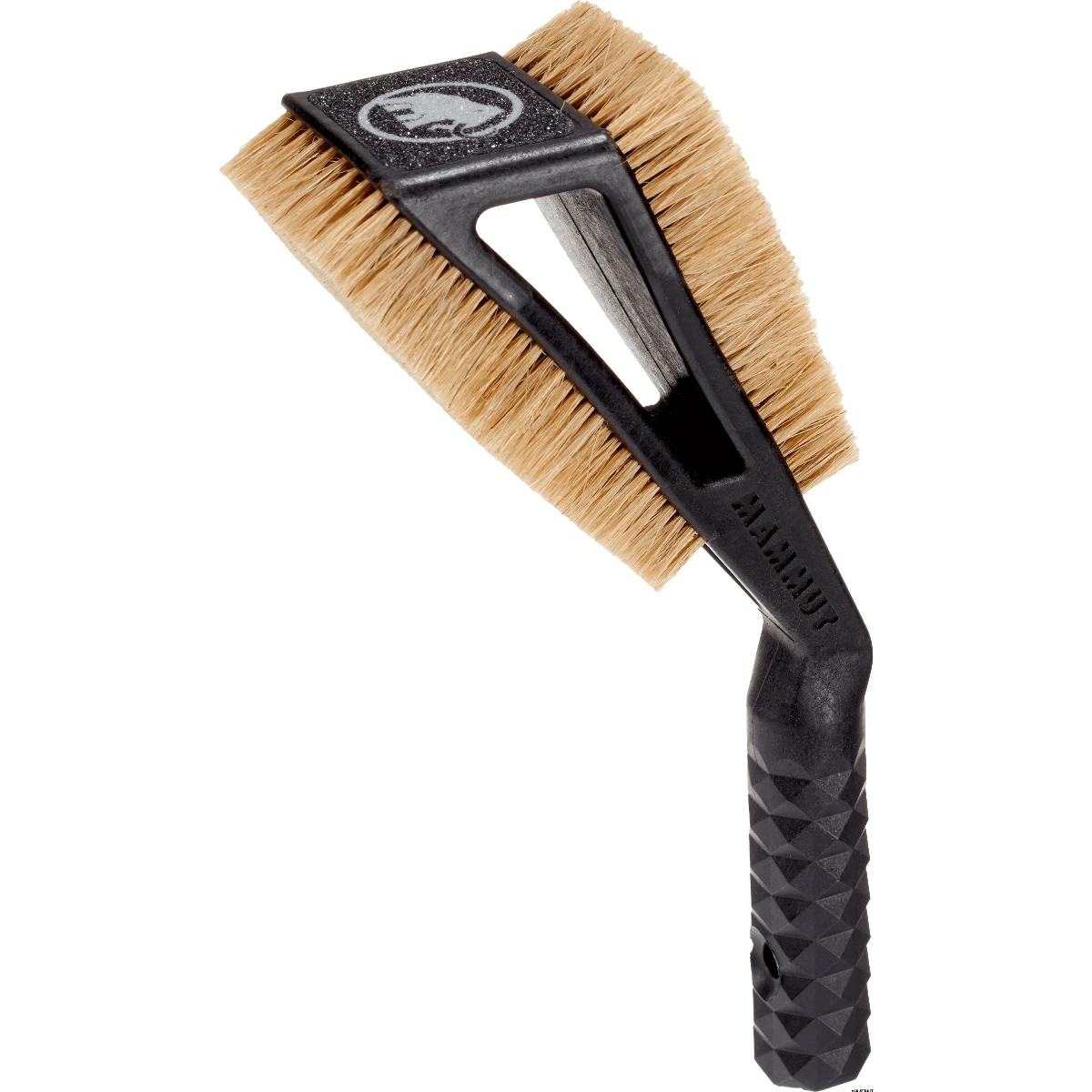 Mammut Sloper Climbing Brush 4 Mammut Sloper Climbing Brush - Image 2