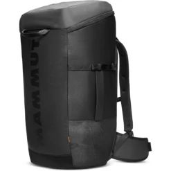 Mammut Neon 55 Backpack 15 Mammut Neon 55 Backpack -Outdoor Sports Shop MAMMUT PACK NEON SMART 45 Black