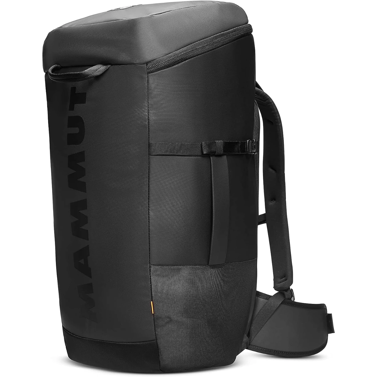 Mammut Neon 55 Backpack 9 Mammut Neon 55 Backpack - Image 7