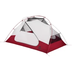 MSR Elixir 2 Person Tent 35 MSR Elixir 2 Person Tent -Outdoor Sports Shop MSR Elixir 2 Tent