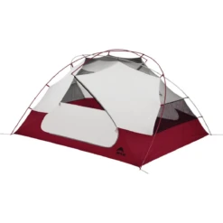 MSR Elixir 3 Person Tent -Outdoor Sports Shop MSR Elixir 3 Tent