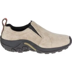 Merrell Jungle Moc Shoe - Women's -Outdoor Sports Shop Merrell Jungle Moc Shoe Women s