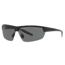 Native Eyewear Hardtop Ultra Sunglasses -Outdoor Sports Shop NATEYE SUNGLASS HARDTOP ULTRA Asphalt Grey
