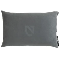 NEMO EQUIPMENT NEMO Fillo Backpacking & Camping Pillow -Outdoor Sports Shop NEMO Fillo Backpacking Camping Pillow