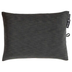 NEMO EQUIPMENT NEMO Fillo Elite Ultralight Backpacking Pillow -Outdoor Sports Shop NEMO Fillo Elite Pillow