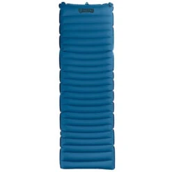 NEMO EQUIPMENT NEMO Quasar 3D Insulated Sleeping Pad 11 NEMO EQUIPMENT NEMO Quasar 3D Insulated Sleeping Pad -Outdoor Sports Shop NEMO Quasar 3D Insulated Sleeping Pad
