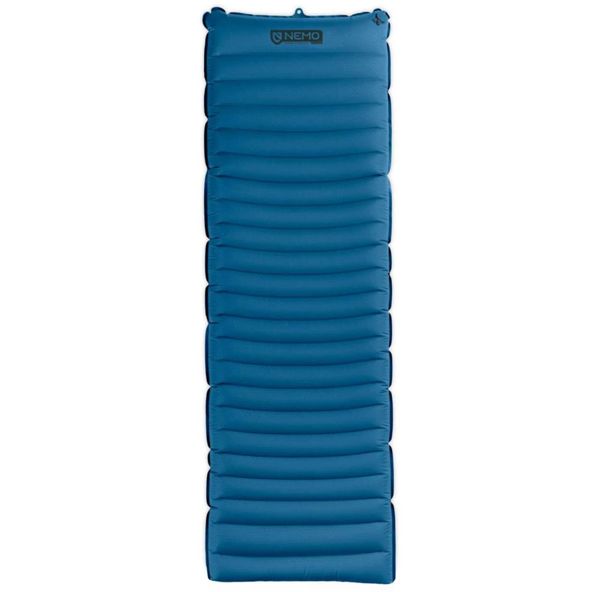 NEMO EQUIPMENT NEMO Quasar 3D Insulated Sleeping Pad 7 NEMO EQUIPMENT NEMO Quasar 3D Insulated Sleeping Pad - Image 5