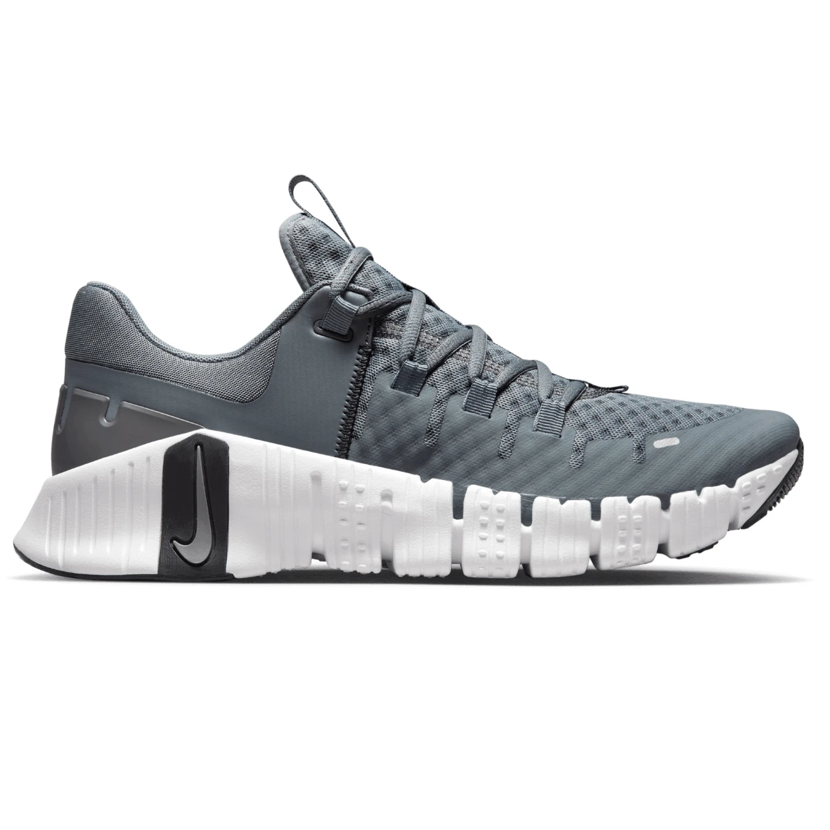 Nike Free Metcon 5 Training Shoe - Men's 12 Nike Free Metcon 5 Training Shoe - Men's - Image 10