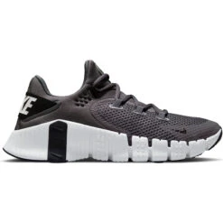 Nike Free Metcon 4 Shoe - Men's -Outdoor Sports Shop NIKE SHOE FREE METCON 4 1